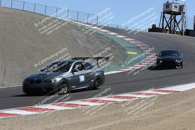 media/Aug-24-2024-Speed Ventures (Sat) [[d9cbbd5aa5]]/Black Group/Session 3 (Corkscrew)/